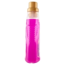 Vanish Oxi Action Multi-Efficacia Senza Candeggina 750 ml